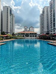 Chestervale (D23), Condominium #555604971